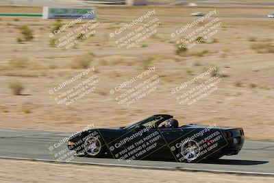 media/May-18-2022-Open Track Racing (Wed) [[f96b7d3cf4]]/2-Yellow/session 1 turn 4/